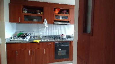 Apartamento de 3 alcobas en venta en El Mirador De La Alameda, Bogotá, 70 m² · foto 12 de 20
