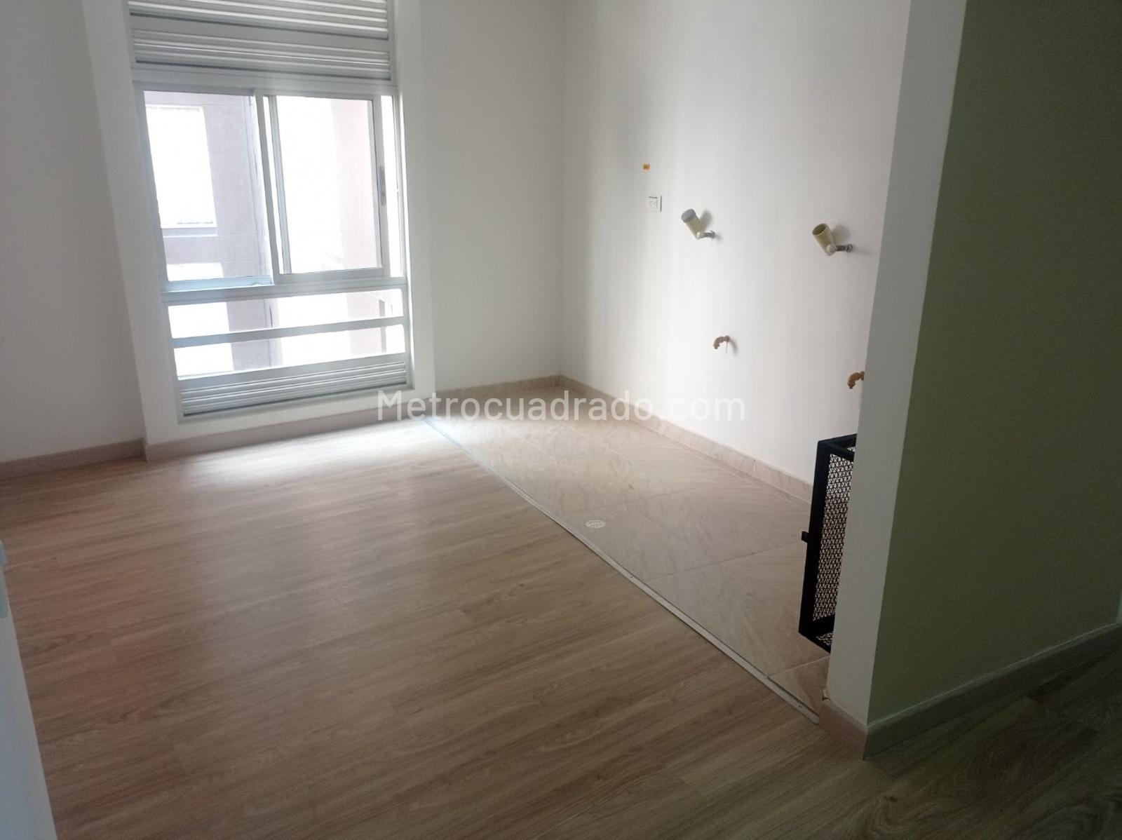 Venta de Apartamento en Veracruz centro centro y zona colonial Bogotá