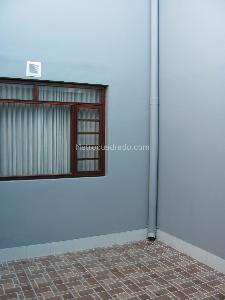 Casa de 4 alcobas en venta en La Estrada, Bogotá, 94 m² · foto 10 de 20