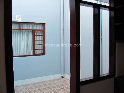 Casa de 4 alcobas en venta en La Estrada, Bogotá, 94 m² · foto 11 de 20