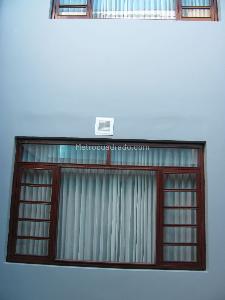 Casa de 4 alcobas en venta en La Estrada, Bogotá, 94 m² · foto 12 de 20