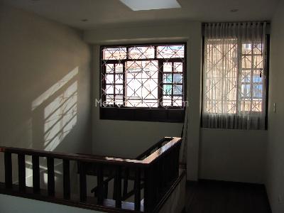 Casa de 4 alcobas en venta en La Estrada, Bogotá, 94 m² · foto 13 de 20