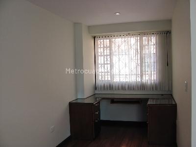 Casa de 4 alcobas en venta en La Estrada, Bogotá, 94 m² · foto 14 de 20