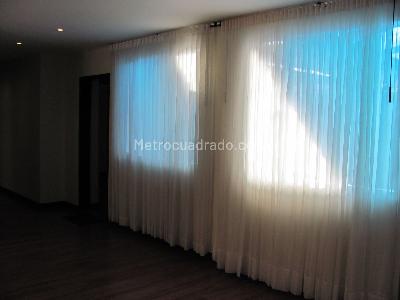 Casa de 4 alcobas en venta en La Estrada, Bogotá, 94 m² · foto 15 de 20