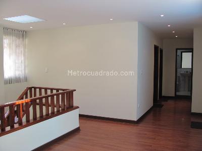 Casa de 4 alcobas en venta en La Estrada, Bogotá, 94 m² · foto 16 de 20