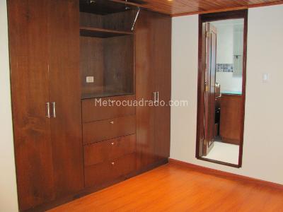 Casa de 4 alcobas en venta en La Estrada, Bogotá, 94 m² · foto 17 de 20