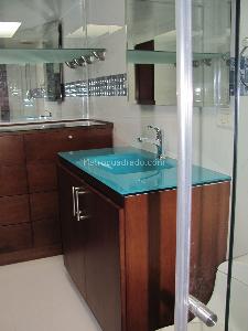 Casa de 4 alcobas en venta en La Estrada, Bogotá, 94 m² · foto 19 de 20