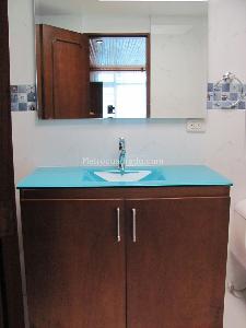 Casa de 4 alcobas en venta en La Estrada, Bogotá, 94 m² · foto 20 de 20