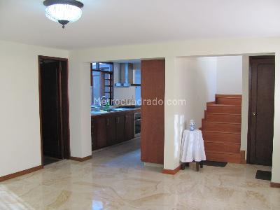 Casa de 4 alcobas en venta en La Estrada, Bogotá, 94 m² · foto 4 de 20