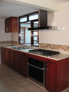 Casa de 4 alcobas en venta en La Estrada, Bogotá, 94 m² · foto 5 de 20
