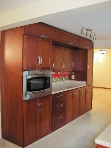 Casa de 4 alcobas en venta en La Estrada, Bogotá, 94 m² · foto 6 de 20