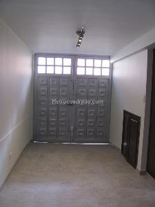 Casa de 4 alcobas en venta en La Estrada, Bogotá, 94 m² · foto 7 de 20