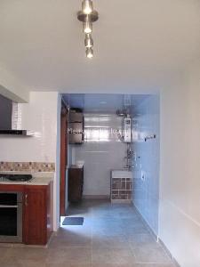 Casa de 4 alcobas en venta en La Estrada, Bogotá, 94 m² · foto 8 de 20