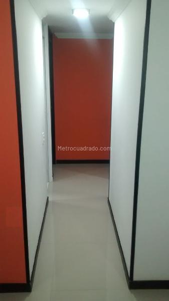 Imagen del inmueble
