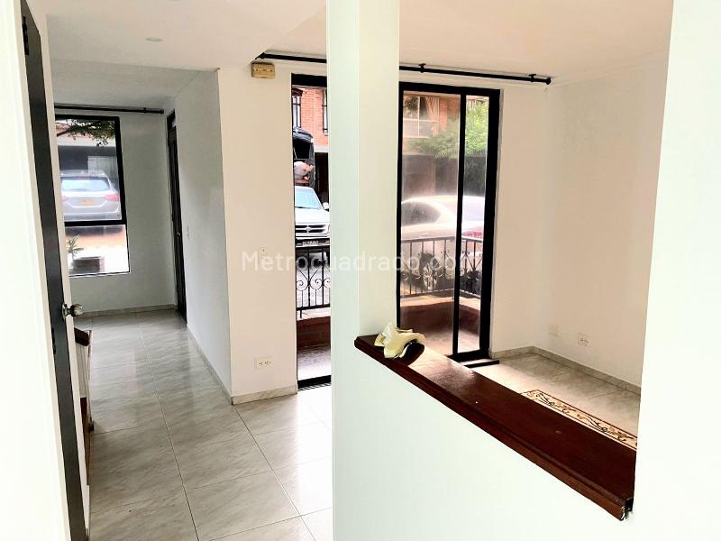 Casa – Cali, El Limonar, Comuna 17 - Vista 3