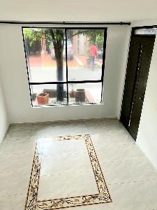 Casa de 3 alcobas en venta en El Limonar, Cali, 90 m² · foto 4 de 19