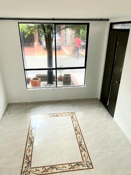 Casa – Cali, El Limonar, Comuna 17 - Vista 5