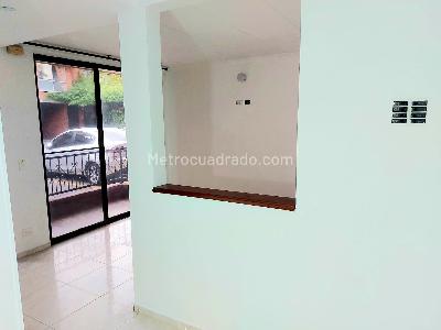 Casa de 3 alcobas en venta en El Limonar, Cali, 90 m² · foto 5 de 19