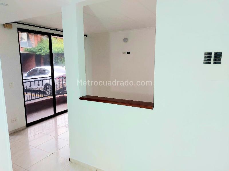 Casa – Cali, El Limonar, Comuna 17 - Más