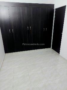Casa de 3 alcobas en venta en El Limonar, Cali, 90 m² · foto 6 de 19