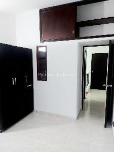 Casa de 3 alcobas en venta en El Limonar, Cali, 90 m² · foto 7 de 19