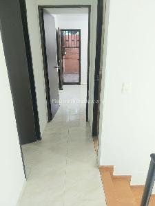 Casa de 3 alcobas en venta en El Limonar, Cali, 90 m² · foto 8 de 19