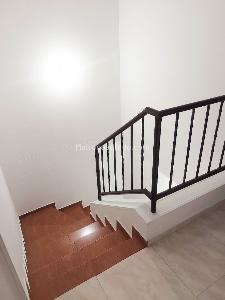 Casa de 3 alcobas en venta en El Limonar, Cali, 90 m² · foto 9 de 19