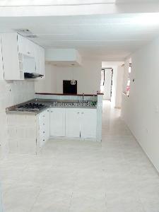 Casa de 3 alcobas en venta en El Limonar, Cali, 90 m² · foto 10 de 19