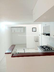 Casa de 3 alcobas en venta en El Limonar, Cali, 90 m² · foto 11 de 19