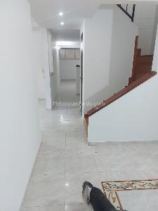 Casa de 3 alcobas en venta en El Limonar, Cali, 90 m² · foto 12 de 19