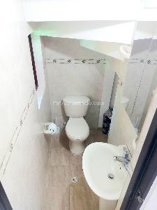 Casa de 3 alcobas en venta en El Limonar, Cali, 90 m² · foto 13 de 19