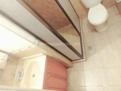 Casa de 3 alcobas en venta en El Limonar, Cali, 90 m² · foto 14 de 19