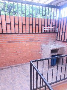 Casa de 3 alcobas en venta en El Limonar, Cali, 90 m² · foto 15 de 19
