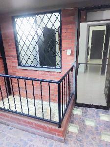 Casa de 3 alcobas en venta en El Limonar, Cali, 90 m² · foto 16 de 19