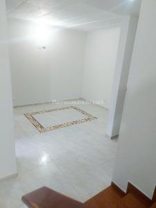 Casa de 3 alcobas en venta en El Limonar, Cali, 90 m² · foto 17 de 19