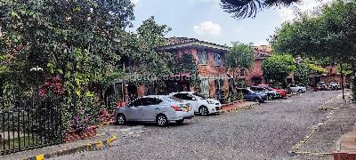 Casa de 3 alcobas en venta en El Limonar, Cali, 90 m² · foto 18 de 19