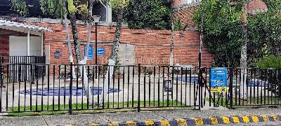 Casa de 3 alcobas en venta en El Limonar, Cali, 90 m² · foto 19 de 19