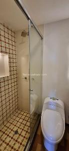 Apartamento en arriendo en La Candelaria Centro, Bogotá · foto 10 de 14