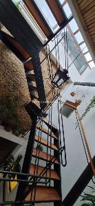 Apartamento en arriendo en La Candelaria Centro, Bogotá · foto 11 de 14