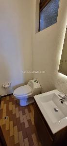 Apartamento en arriendo en La Candelaria Centro, Bogotá · foto 14 de 14