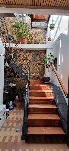 Apartamento en arriendo en La Candelaria Centro, Bogotá · foto 4 de 14