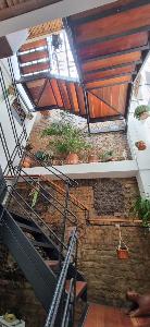 Apartamento en arriendo en La Candelaria Centro, Bogotá · foto 5 de 14