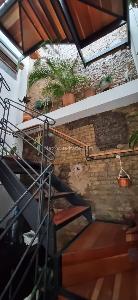 Apartamento en arriendo en La Candelaria Centro, Bogotá · foto 8 de 14