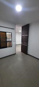 Apartamento de 2 alcobas en arriendo en Floresta Sur, Bogotá · foto 6 de 15