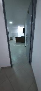 Apartamento de 2 alcobas en arriendo en Floresta Sur, Bogotá · foto 7 de 15