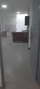 Apartamento de 2 alcobas en arriendo en Floresta Sur, Bogotá · foto 10 de 15
