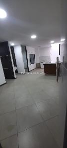 Apartamento de 2 alcobas en arriendo en Floresta Sur, Bogotá · foto 12 de 15