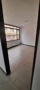 Apartamento de 2 alcobas en arriendo en Floresta Sur, Bogotá · foto 13 de 15