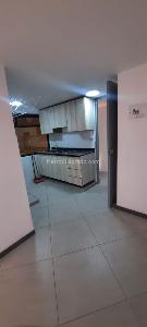Apartamento de 2 alcobas en arriendo en Floresta Sur, Bogotá · foto 14 de 15