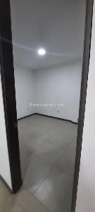 Apartamento de 2 alcobas en arriendo en Floresta Sur, Bogotá · foto 2 de 15